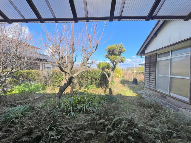 Additional image 33 of Kagami-cho, Yatsushiro City, Kumamoto Prefecture