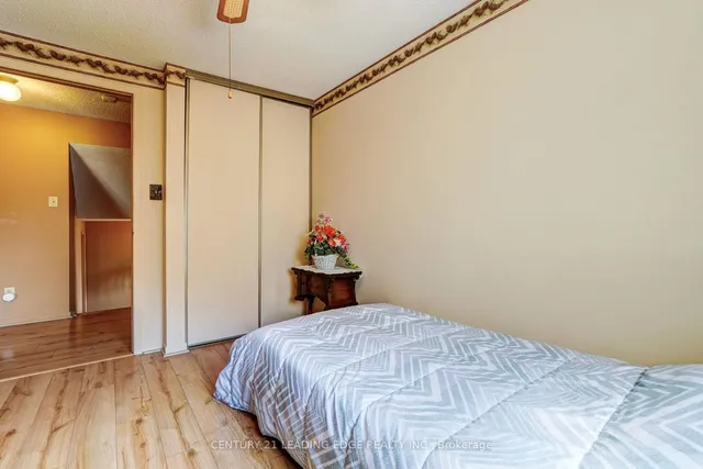 Additional image 17 of 84 Robbinstone Dr