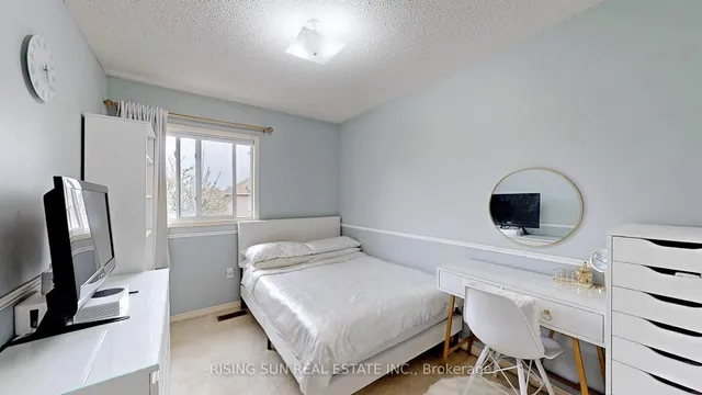 Additional image 20 of 11 Kitto Crt