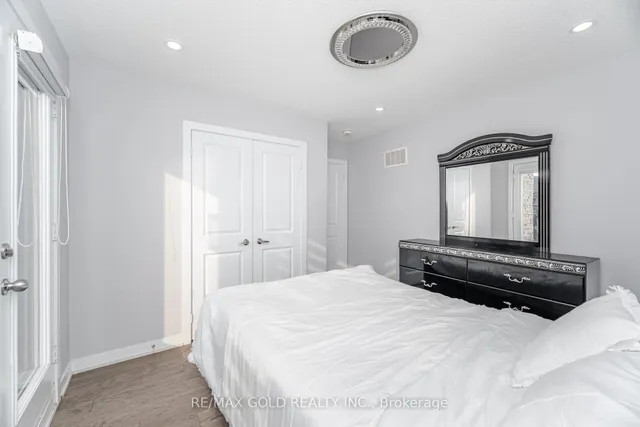 Additional image 28 of 49 Argelia Cres