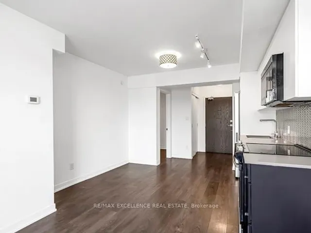 Additional image 6 of 1401 O'Connor Dr Unit 214