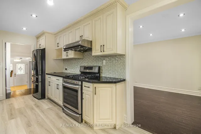 Additional image 14 of 42 Verne Cres