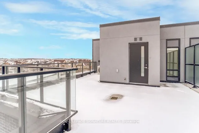 Additional image 25 of 3025 Trailside Dr Unit 148