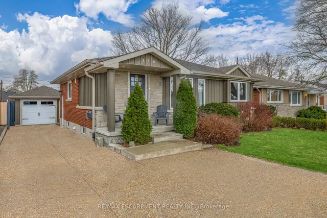 Additional image 2 of 116 Broker Dr