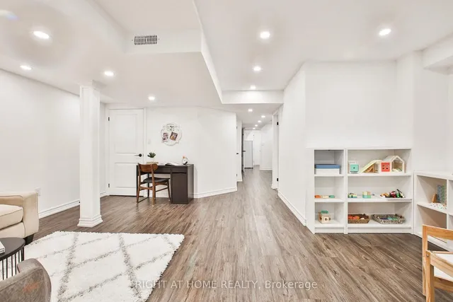 Additional image 45 of 37 Ivor Cres