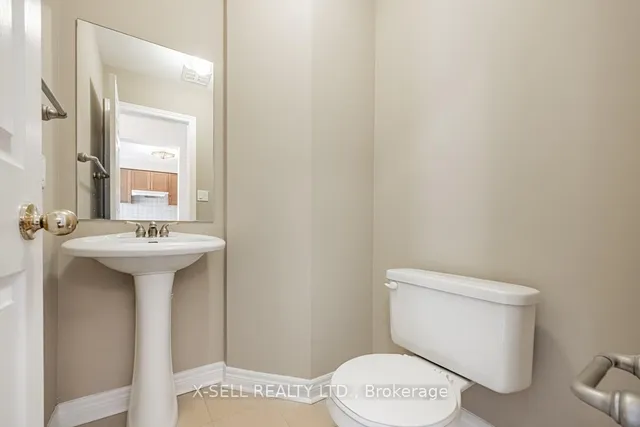 Additional image 14 of 20 Tufton Cres