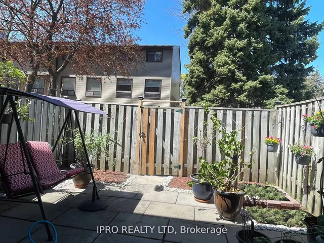 Additional image 14 of 66 Carleton Pl Unit 66