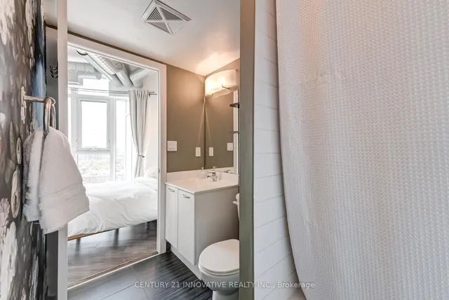 Additional image 9 of 150 Sudbury St Unit 1916