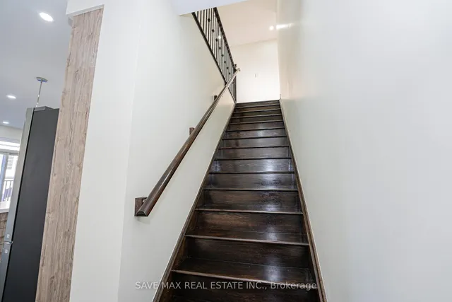 Additional image 29 of 433 Rivermont Rd