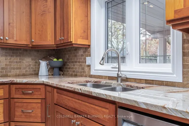 Additional image 15 of 4245 Millcroft Park Dr