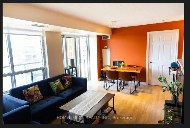 Additional image 18 of 710 Humberwood Blvd Unit 606