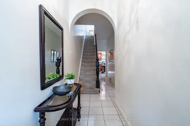 Additional image 7 of 244 HUGHSON St