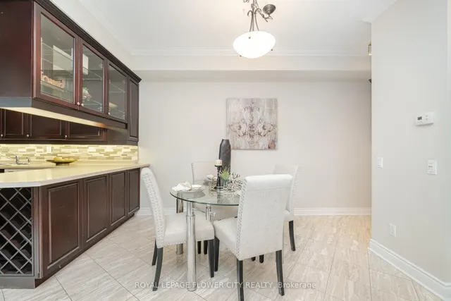 Additional image 15 of 1 Belvedere Crt Unit PH5