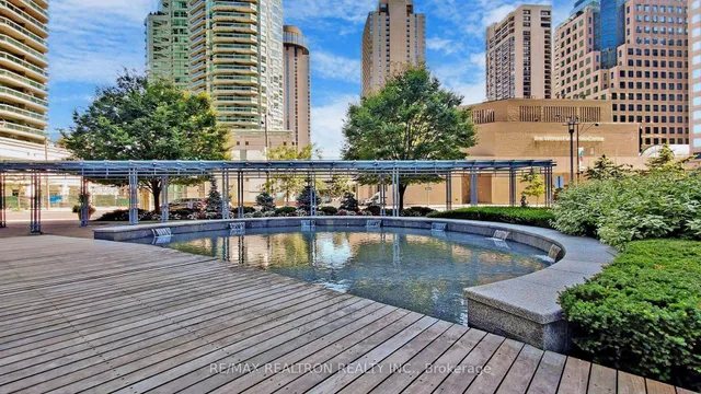 Additional image 38 of 18 Harbour St Unit 2104