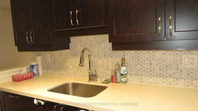 Additional image 9 of 20 Hargrave Lane Unit 12