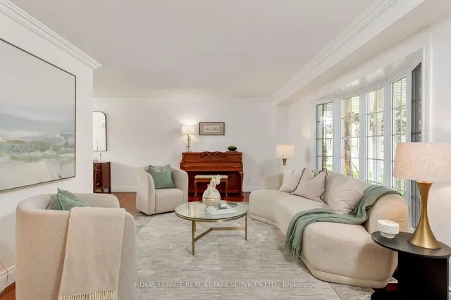 Additional image 4 of 21 Rustywood Dr