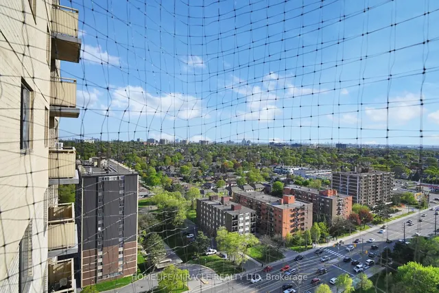 Additional image 32 of 340 Dixon Rd Unit 2111