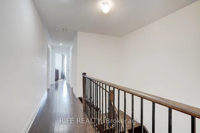 Additional image 24 of 20 Mac Frost Way