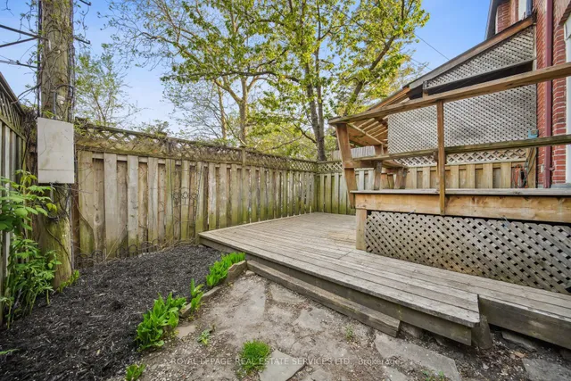 Additional image 25 of 243 Annette St