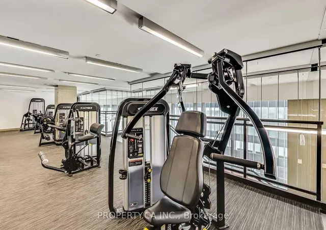 Additional image 18 of 98 Lillian St Unit 2019