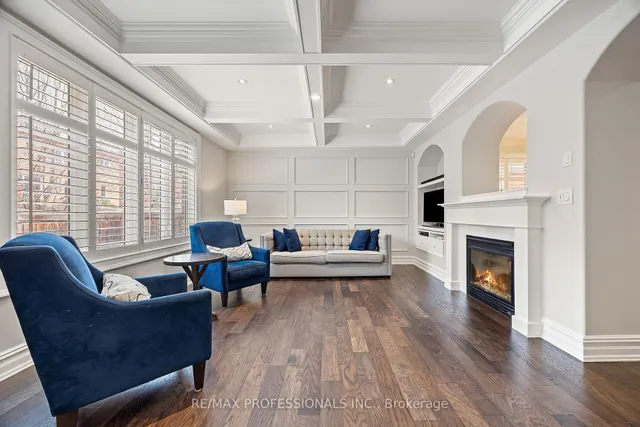 Additional image 10 of 401 Coombs Crt