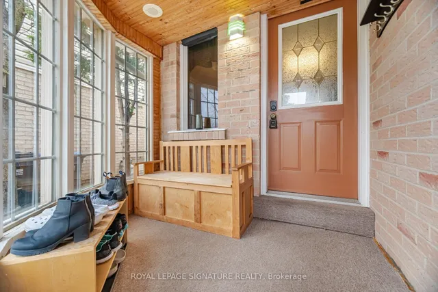 Additional image 6 of 136 Martindale Cres