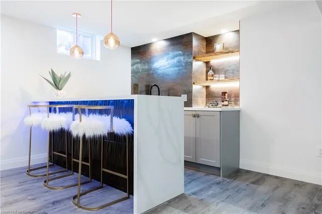 Additional image 44 of 78 Stonepine Cres