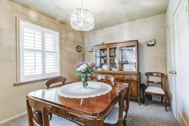 Additional image 12 of 77 Hopkins Crt