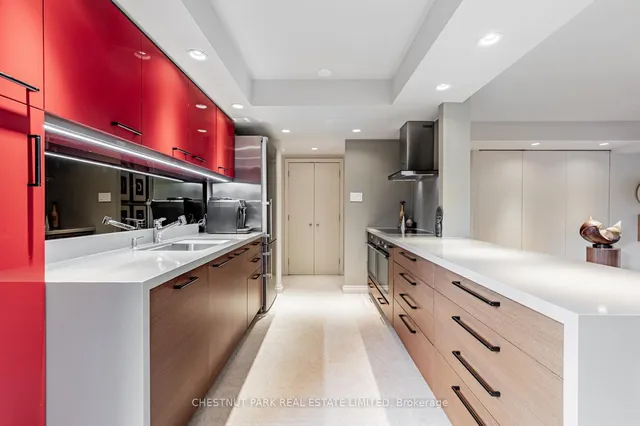 Additional image 12 of 62 Wellesley St Unit 306