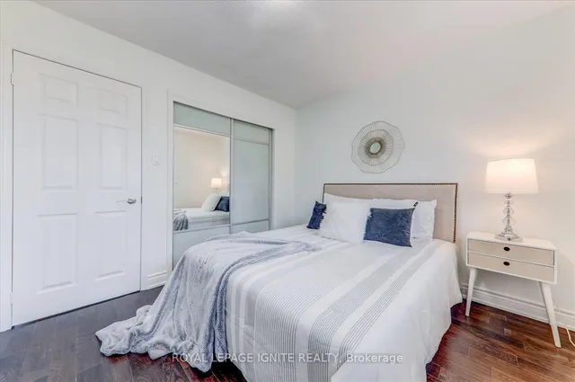 Additional image 25 of 50 Calverley Tr