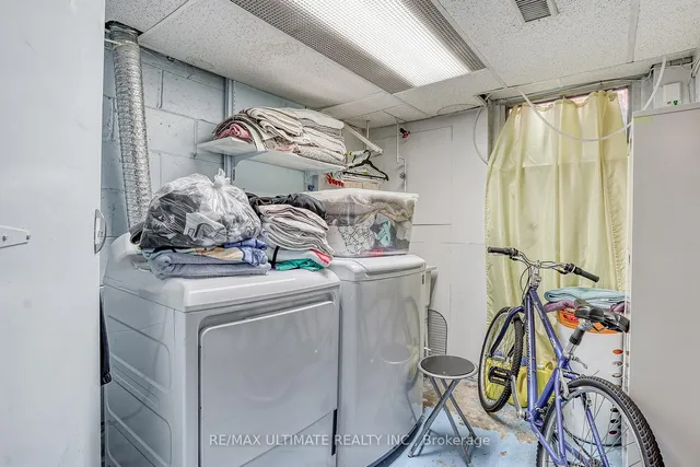 Additional image 32 of 43 Ashwick Dr