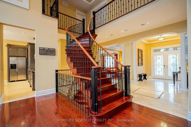 Additional image 18 of 26 Jacob Brill Cres