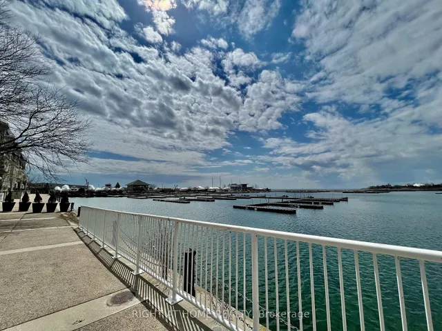 Additional image 38 of 90 Stadium Rd Unit 606