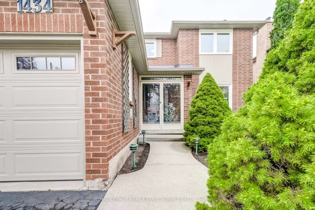 Additional image 2 of 1434 Queensbury Cres