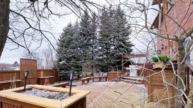 Additional image 45 of 2 Donnici Dr