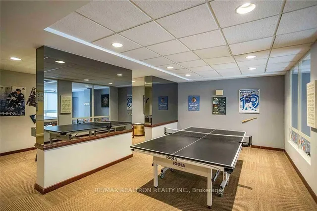Additional image 8 of 3233 Eglinton Ave Unit 402