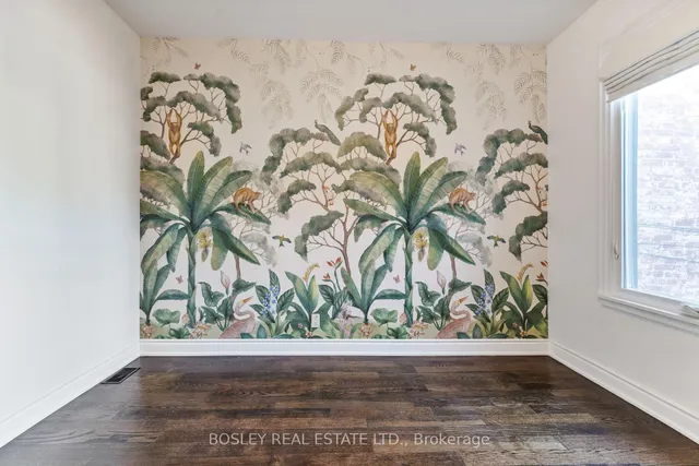 Additional image 36 of 520 Manning Ave