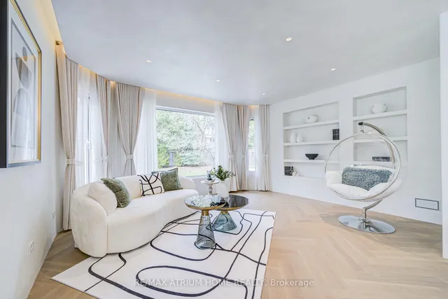 Additional image 37 of 100 Elmwood Ave