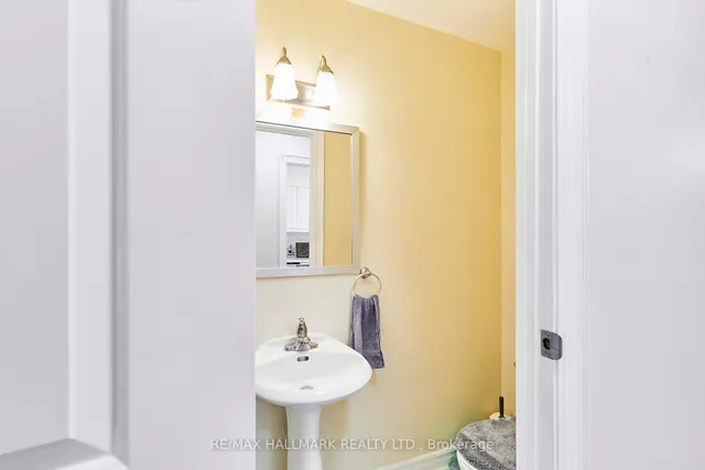 Additional image 8 of 47 Woody Vine Way