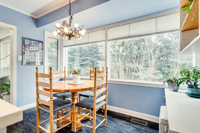 Additional image 20 of 8 Honeywell Pl