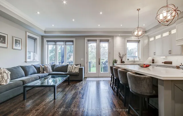 Additional image 21 of 22 Lesmar Dr