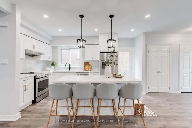 Additional image 8 of 1155 Falgarwood Dr