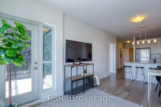 Additional image 8 of 1 Victoria St Unit 1205