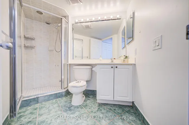 Additional image 11 of 155 Beecroft Rd Unit 2311