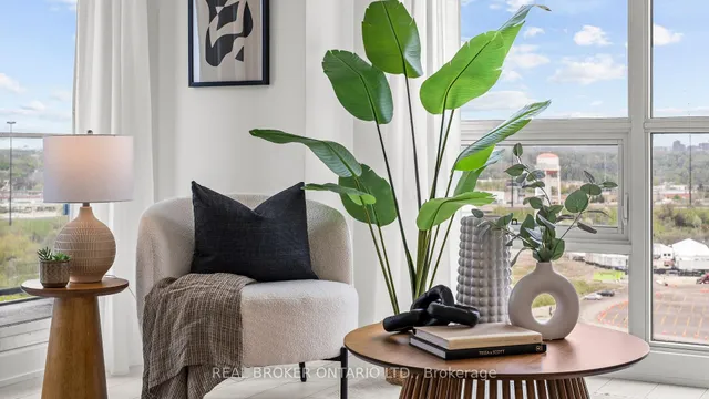 Additional image 24 of 2220 Lake Shore Blvd Unit 1604