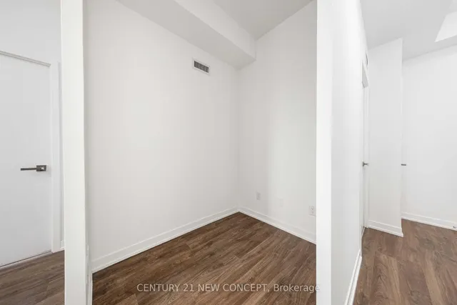 Additional image 6 of 500 Wilson Ave Unit 1122