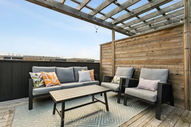 Additional image 28 of 75 Elder Ave Unit 50