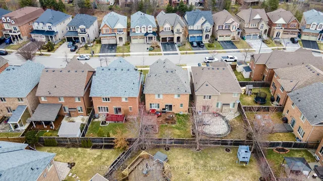 Additional image 34 of 22 Interlacken Dr