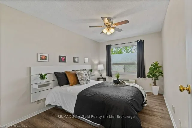 Additional image 12 of 30 Hugo Cres Unit 201