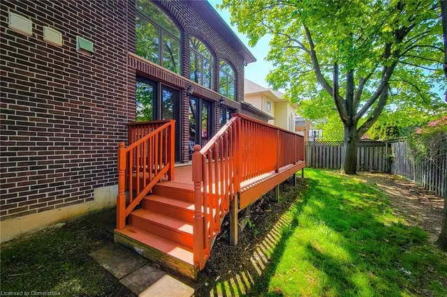 Additional image 47 of 668 Garth St